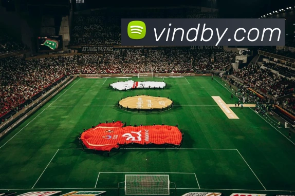 米兰体育在线登录网址全站App