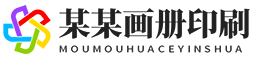 米兰体育在线登录网址 米兰体育在线登录网址